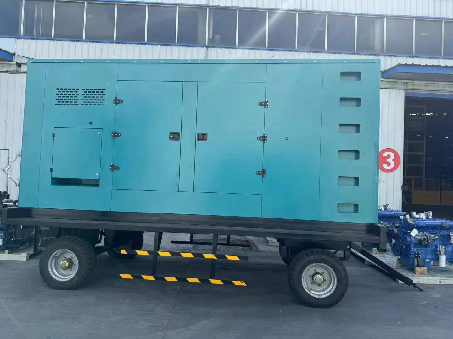 渭滨2500KVA 负载启动电流大概是多少？