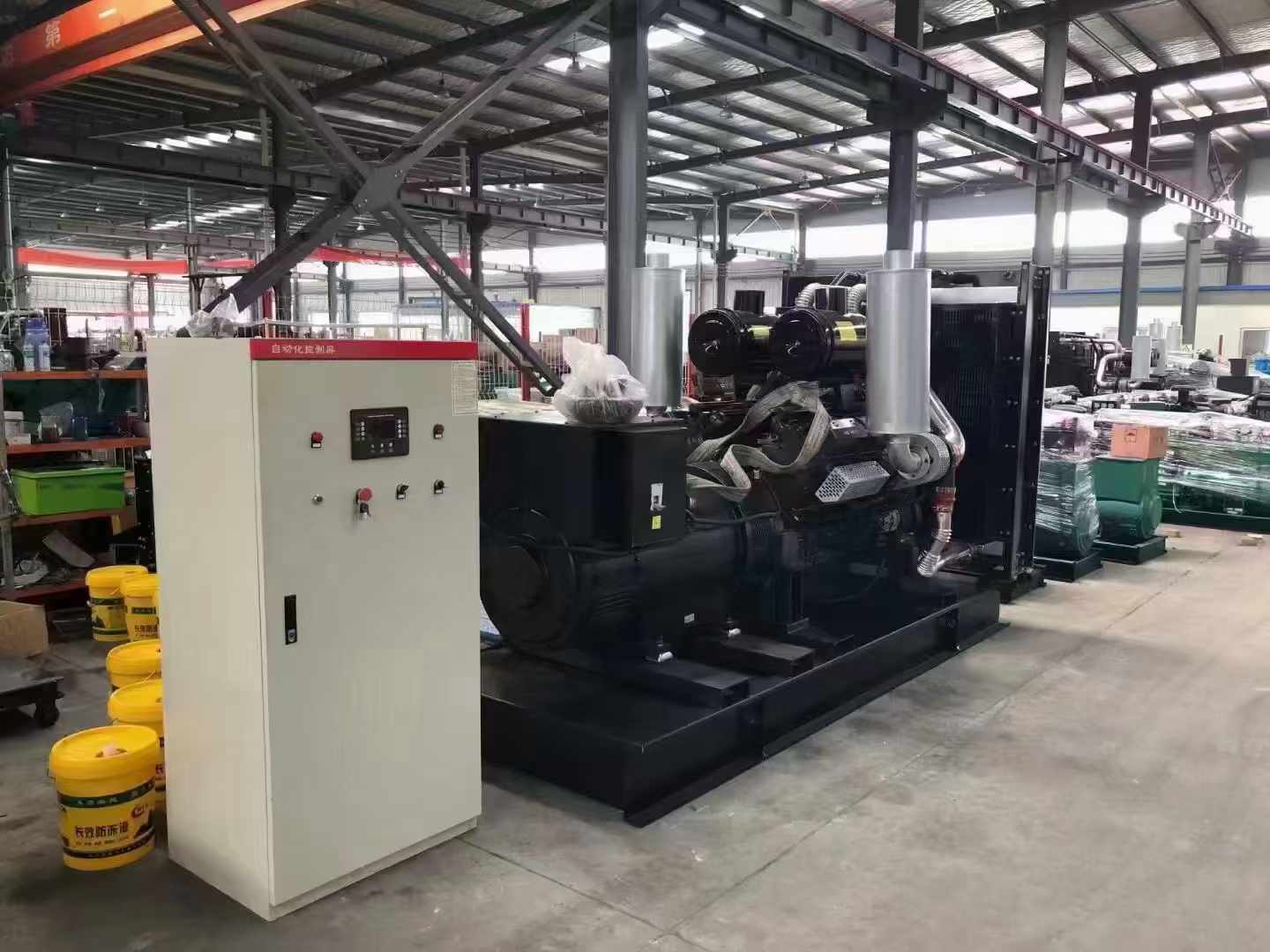 渭滨海拔高度对电缆载流量的影响有哪些标准和规范？