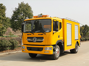 渭滨如何选择适合的柴油发电机组加热装置？