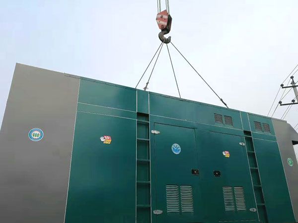 渭滨水冷式机油散热器密封件的常见损坏原因有哪些？