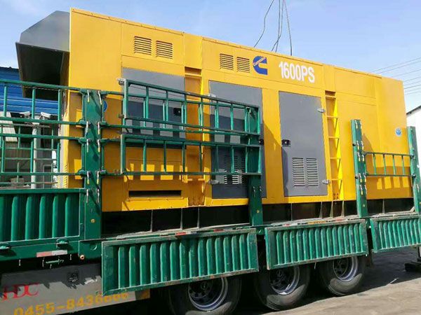 渭滨测量水冷式机油散热器密封件尺寸时的注意事项有哪些？