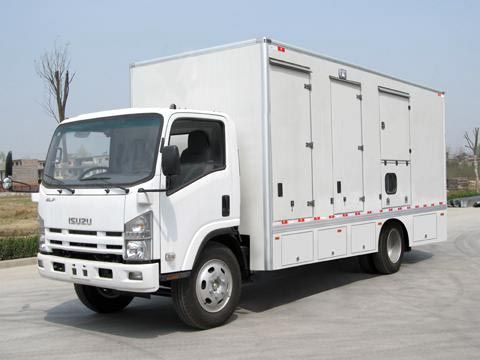 渭滨如何判断冬季柴油发电机组启动失败是由电气系统故障引起的？