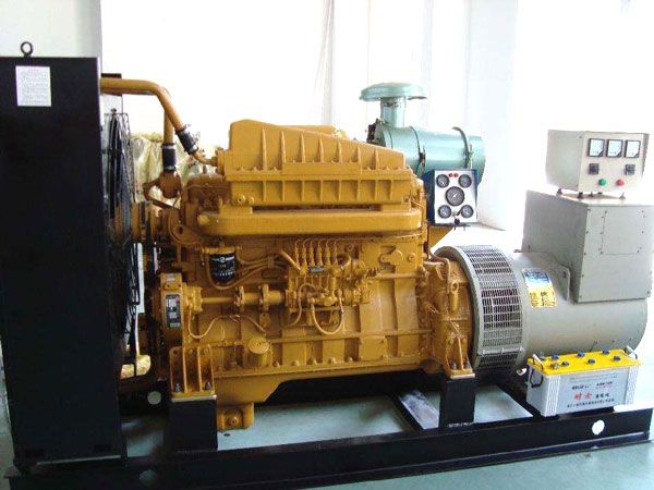 渭滨有哪些有效的方法可以预防柴油发电机组的蓄电池出现硫化现象？