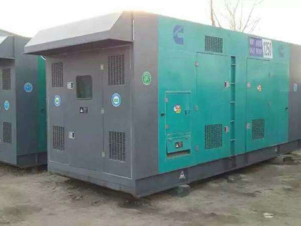 渭滨合同中关于工期延误的责任如何界定和处理？