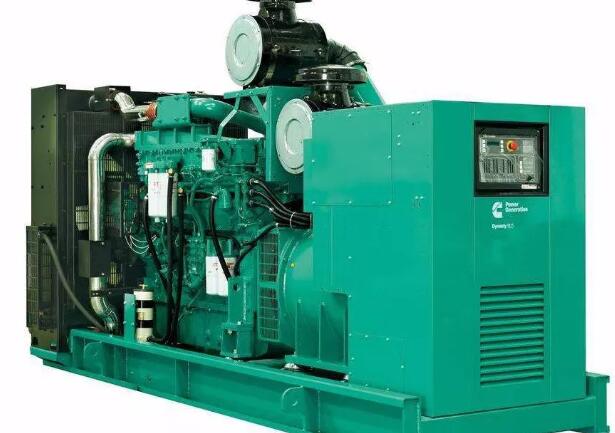 渭滨冷却液冰点测试仪的校准工作应该由谁来进行？