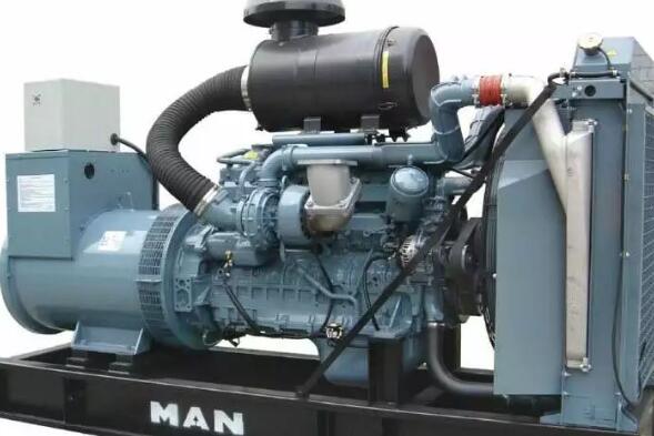 渭滨冷却液冰点测试仪的校准周期一般是多长？